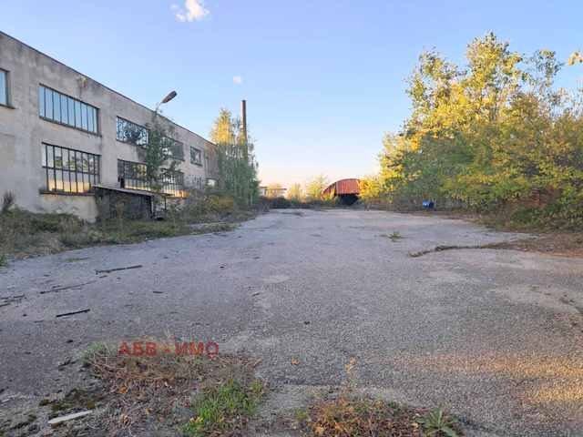 Te koop  Industrie gebouw regio Vidin , Rabrovo , 730 m² | 62092333 - afbeelding [2]