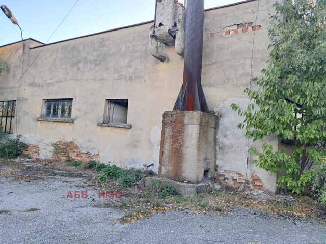 Te koop  Industrie gebouw regio Vidin , Rabrovo , 730 m² | 62092333 - afbeelding [7]