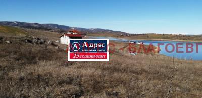 For Sale  Plot region Blagoevgrad , Logodazh , 3000 sq.m | 10284517 - image [2]