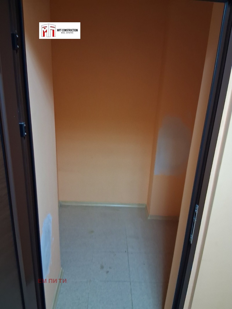 Продава БИЗНЕС ИМОТ, гр. София, Дружба 2, снимка 8 - Други - 52804943