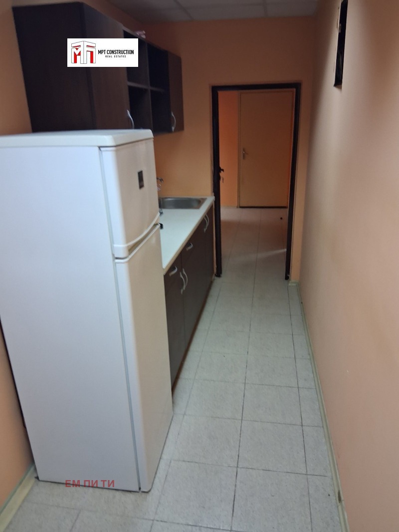 Продава БИЗНЕС ИМОТ, гр. София, Дружба 2, снимка 5 - Други - 52804943