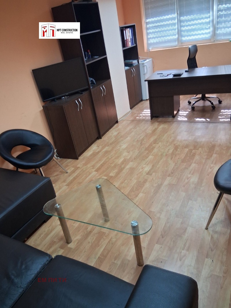 Продава БИЗНЕС ИМОТ, гр. София, Дружба 2, снимка 4 - Други - 52804943