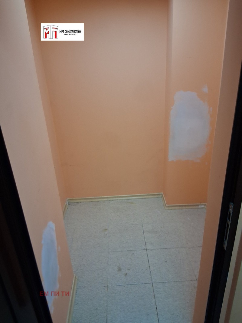 Продава БИЗНЕС ИМОТ, гр. София, Дружба 2, снимка 6 - Други - 52804943