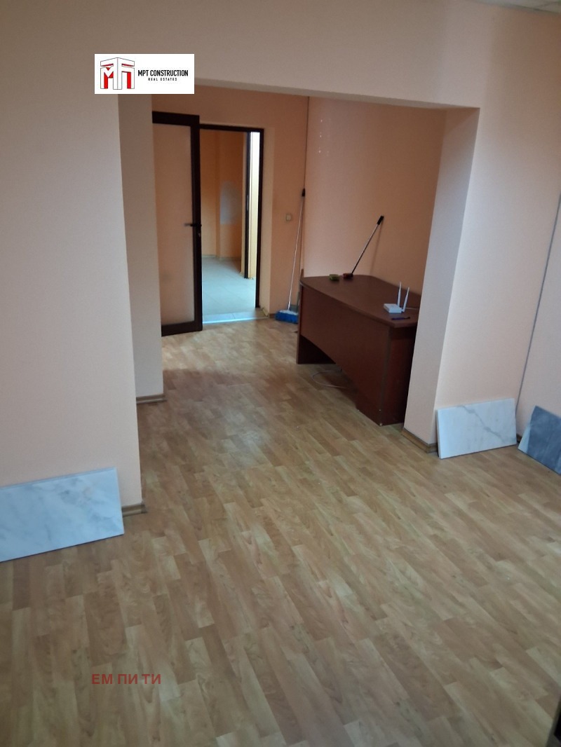 Продава БИЗНЕС ИМОТ, гр. София, Дружба 2