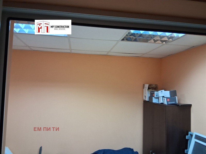 Продава БИЗНЕС ИМОТ, гр. София, Дружба 2, снимка 3 - Други - 52804943