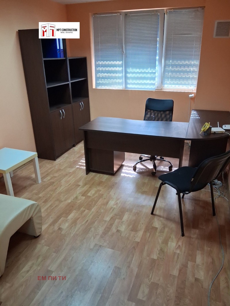 Продава БИЗНЕС ИМОТ, гр. София, Дружба 2, снимка 2 - Други - 52804943