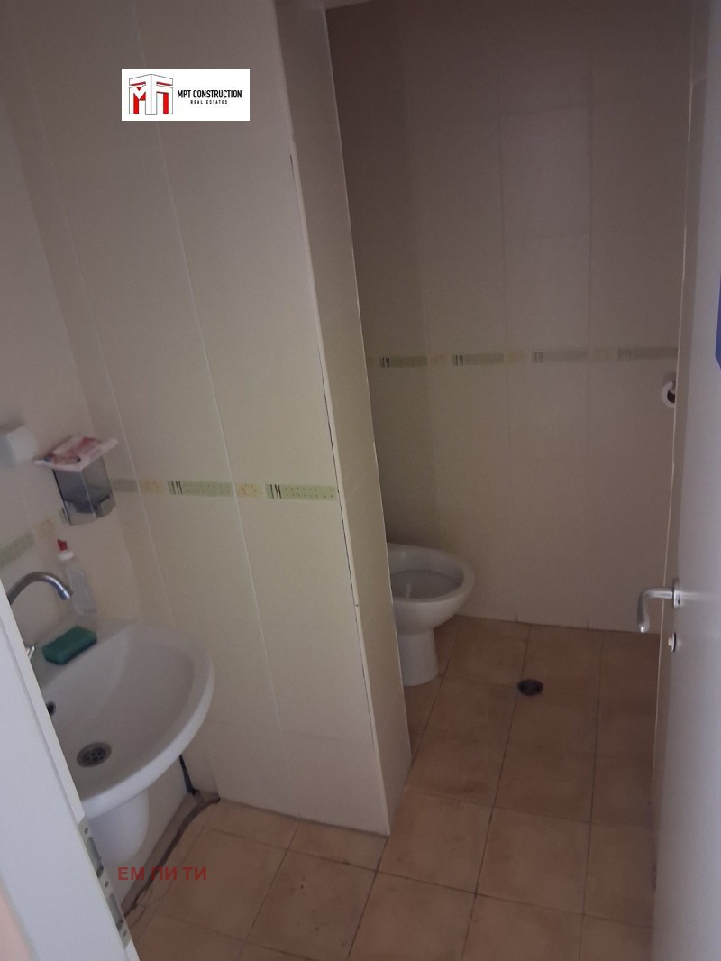 Продава БИЗНЕС ИМОТ, гр. София, Дружба 2, снимка 9 - Други - 52804943