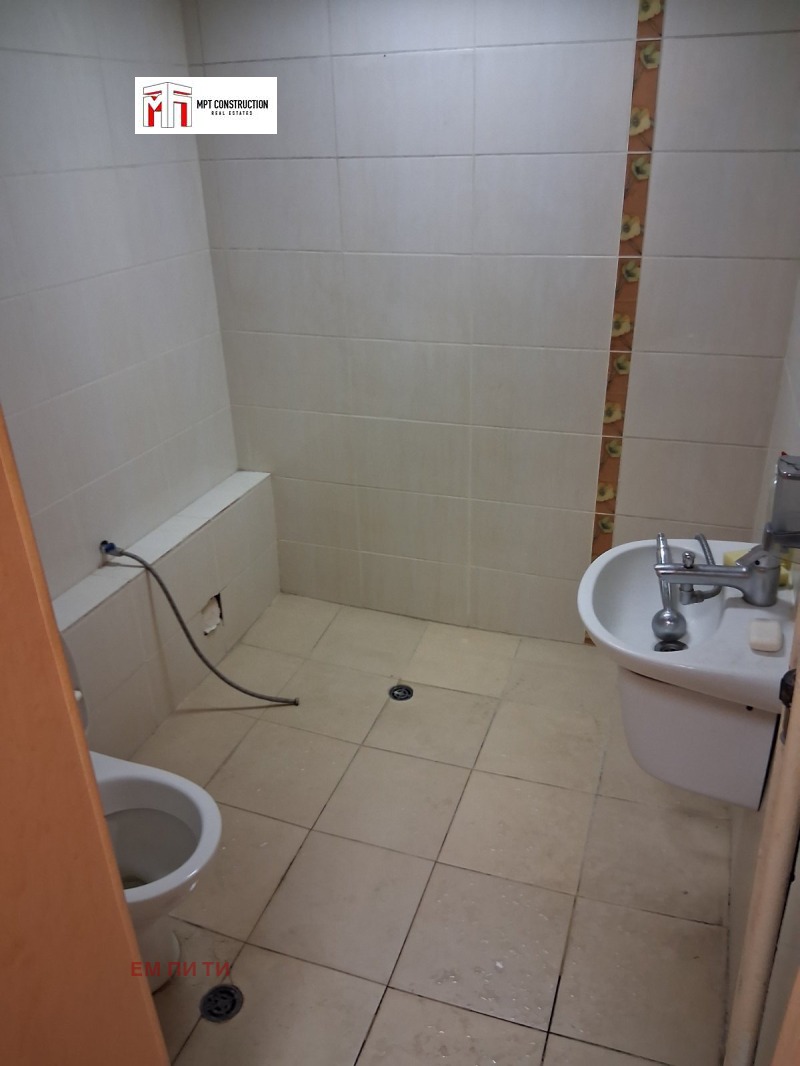 Продава БИЗНЕС ИМОТ, гр. София, Дружба 2, снимка 7 - Други - 52804943