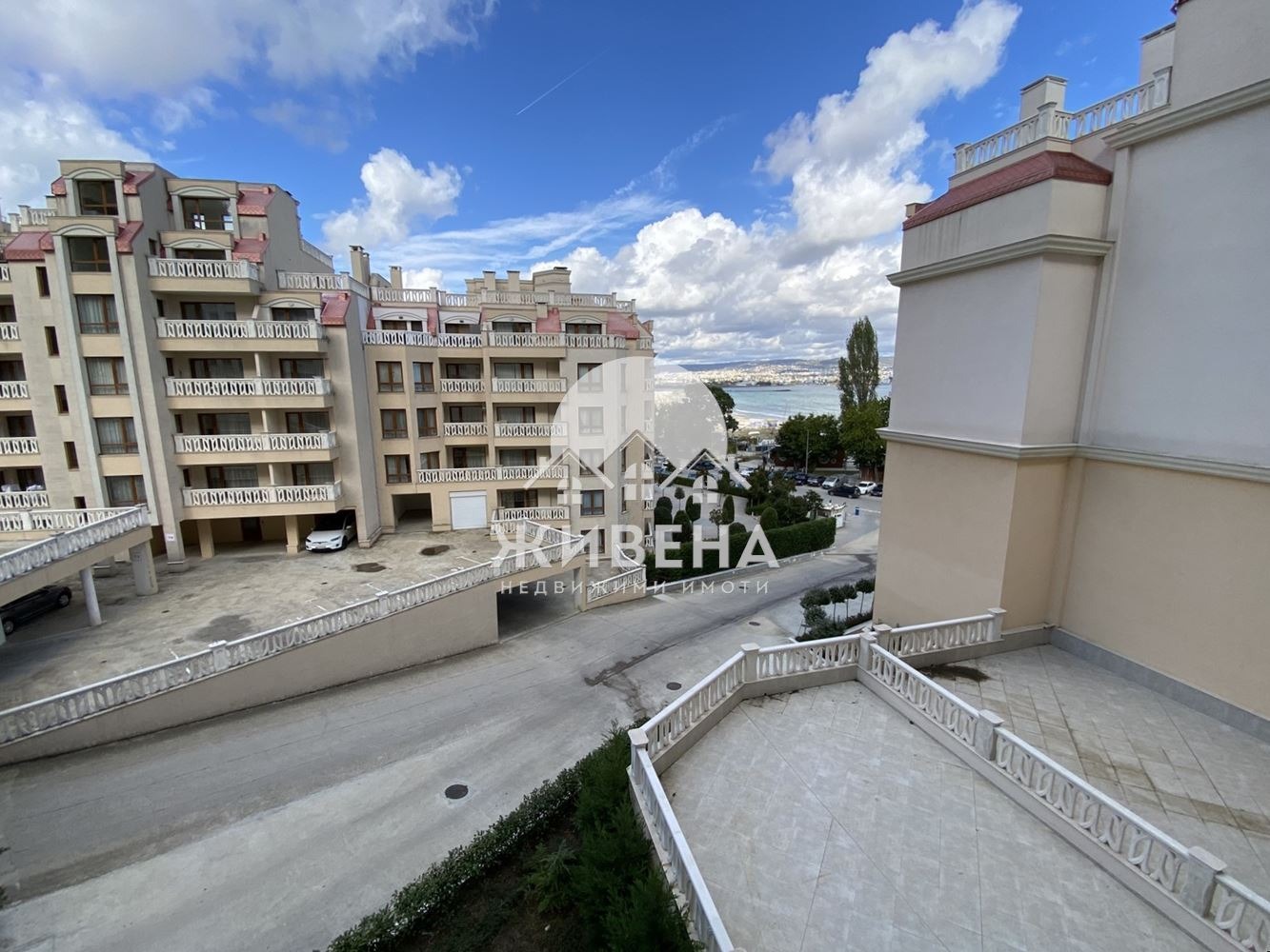 Продава 2-СТАЕН, гр. Варна, Аспарухово, снимка 9 - Апартаменти - 52115883