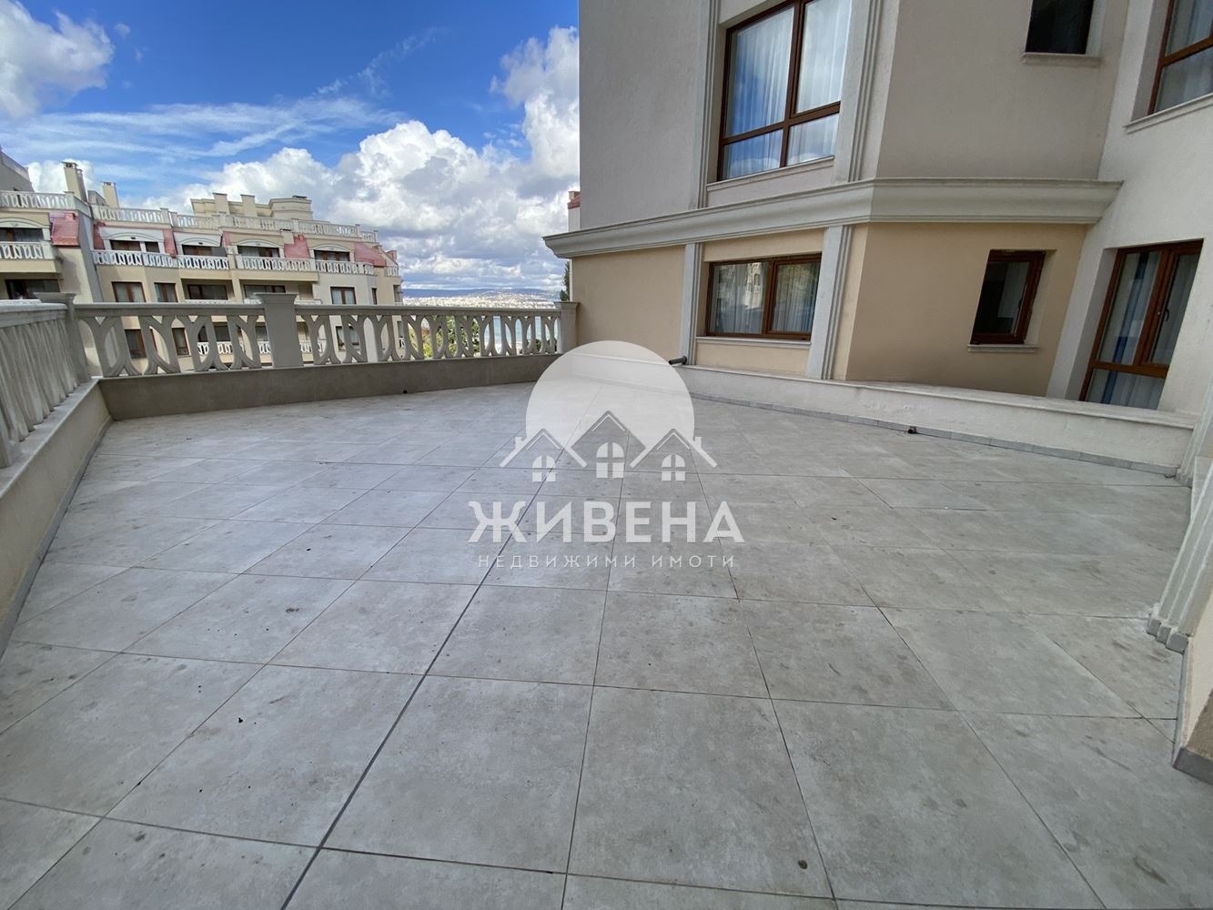 Продава 2-СТАЕН, гр. Варна, Аспарухово, снимка 16 - Апартаменти - 52115883