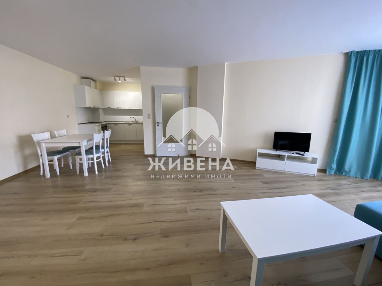 Продава 2-СТАЕН, гр. Варна, Аспарухово, снимка 6 - Апартаменти - 52115883