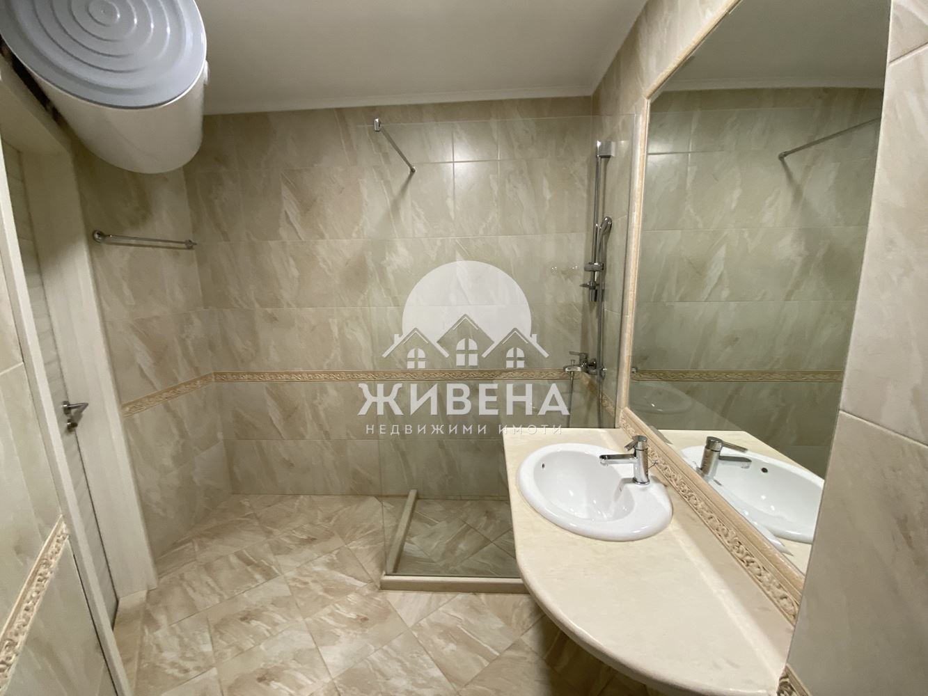 Продава 2-СТАЕН, гр. Варна, Аспарухово, снимка 12 - Апартаменти - 52115883