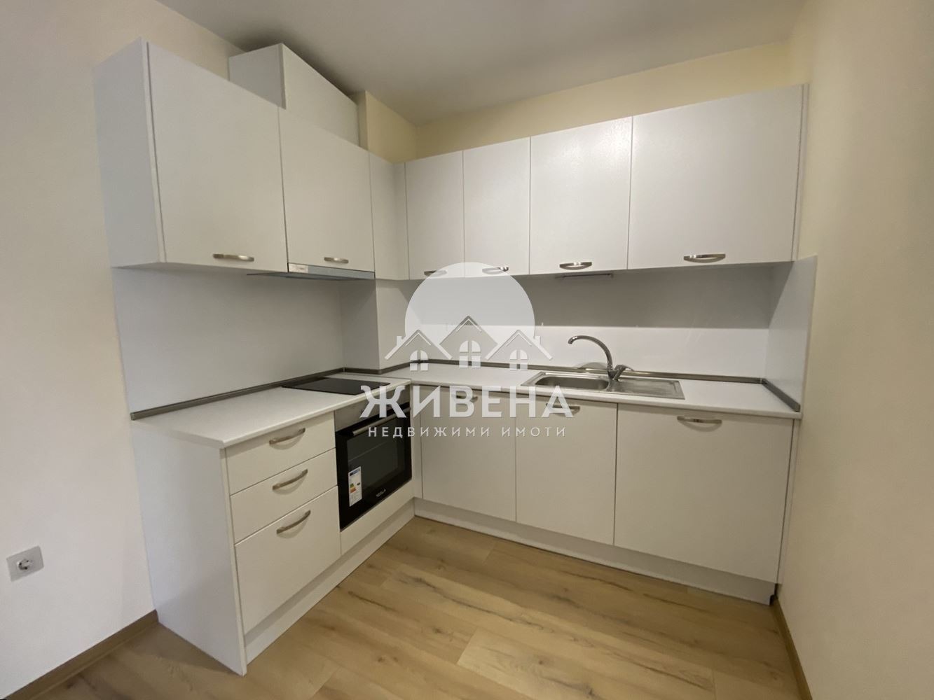 Продава 2-СТАЕН, гр. Варна, Аспарухово, снимка 4 - Апартаменти - 52115883