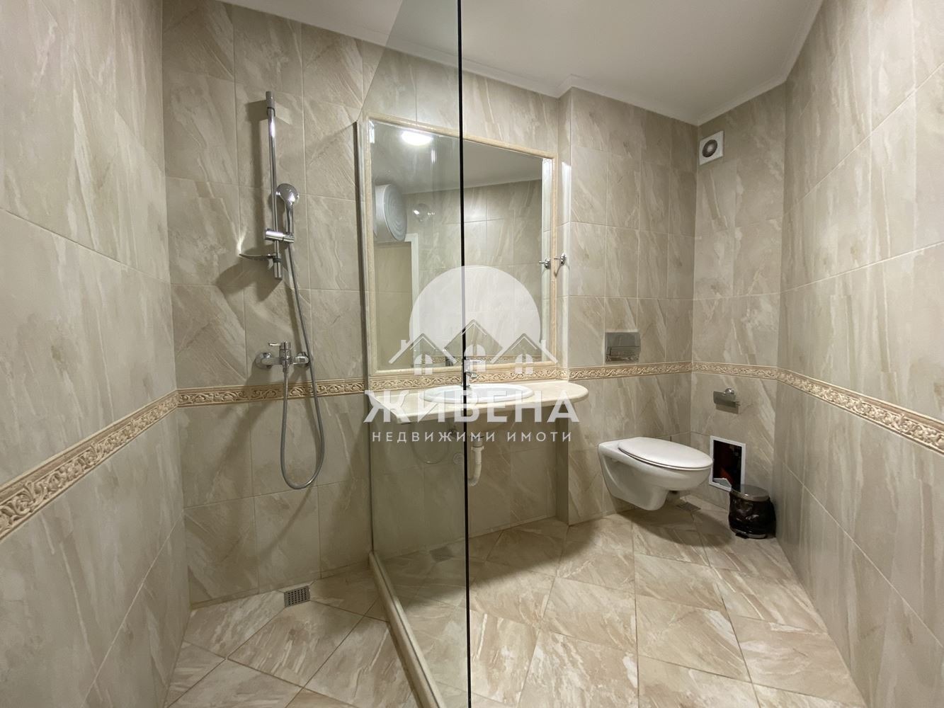 Продава 2-СТАЕН, гр. Варна, Аспарухово, снимка 11 - Апартаменти - 52115883