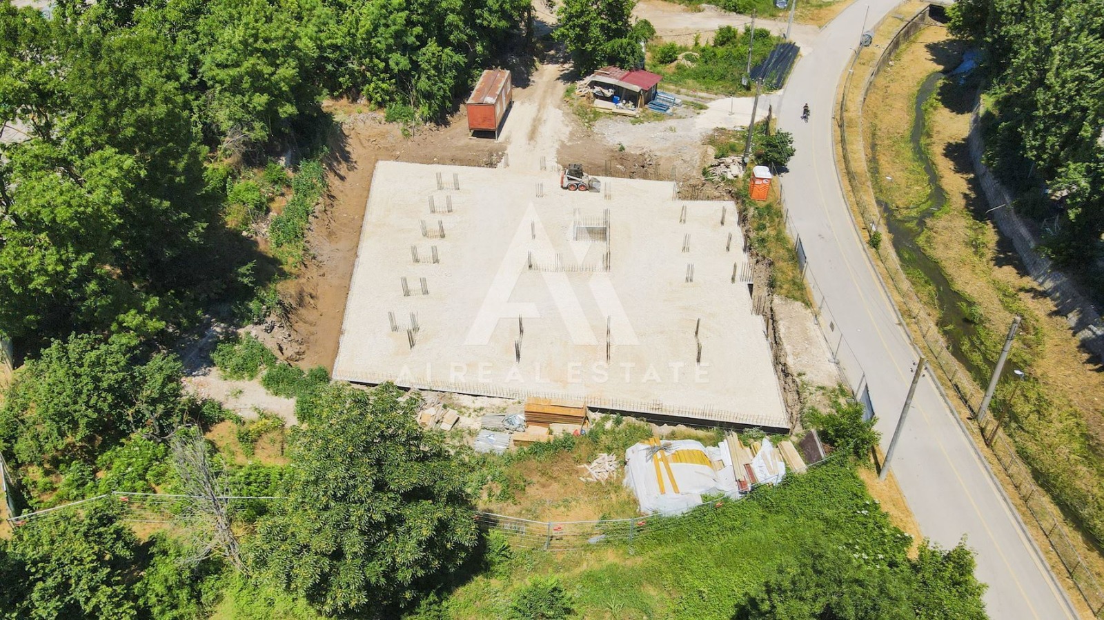 Продава 2-СТАЕН, гр. Плевен, Широк център, снимка 5 - Апартаменти - 53366780