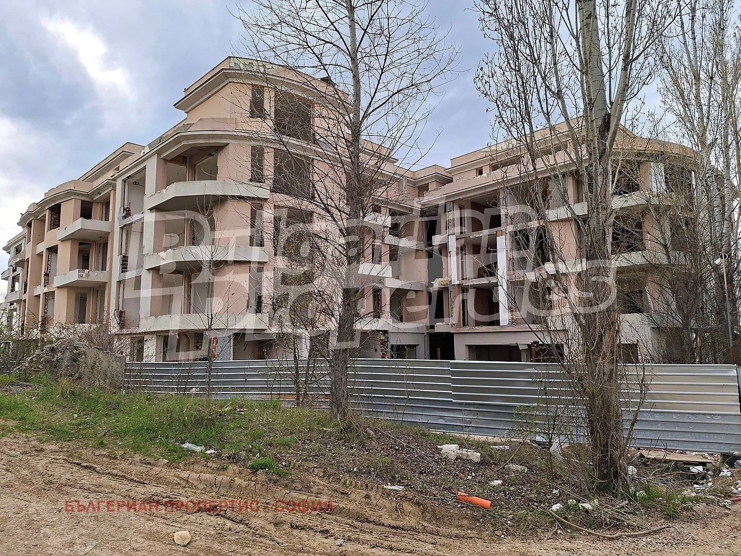 Продава 2-СТАЕН, гр. София, Витоша, снимка 3 - Апартаменти - 54191166