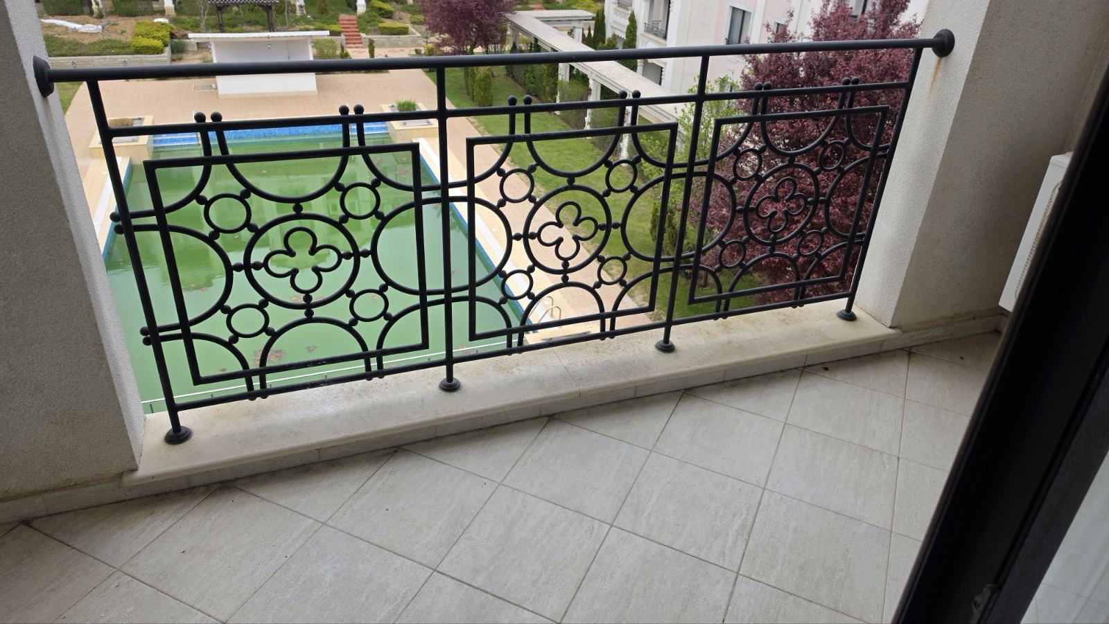 Продава 2-СТАЕН, гр. Созопол, област Бургас, снимка 8 - Апартаменти - 54357810