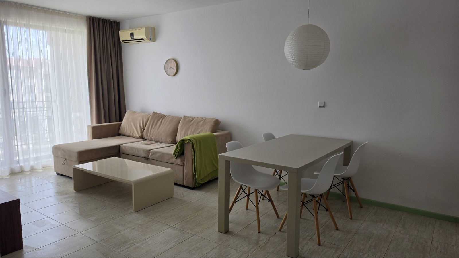 Продава 2-СТАЕН, гр. Созопол, област Бургас