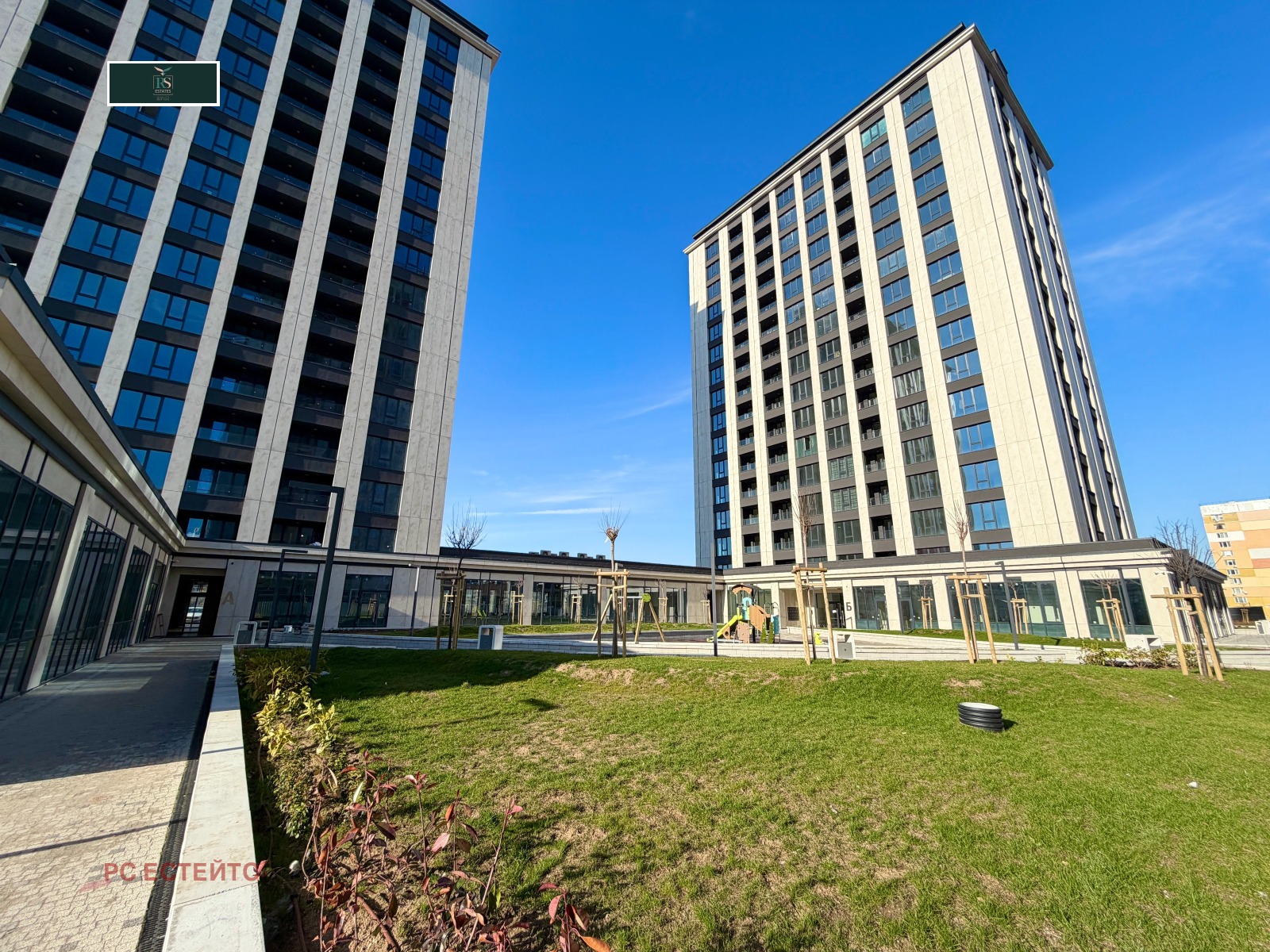 Продава 2-СТАЕН, гр. София, Банишора, снимка 6 - Апартаменти - 54428000