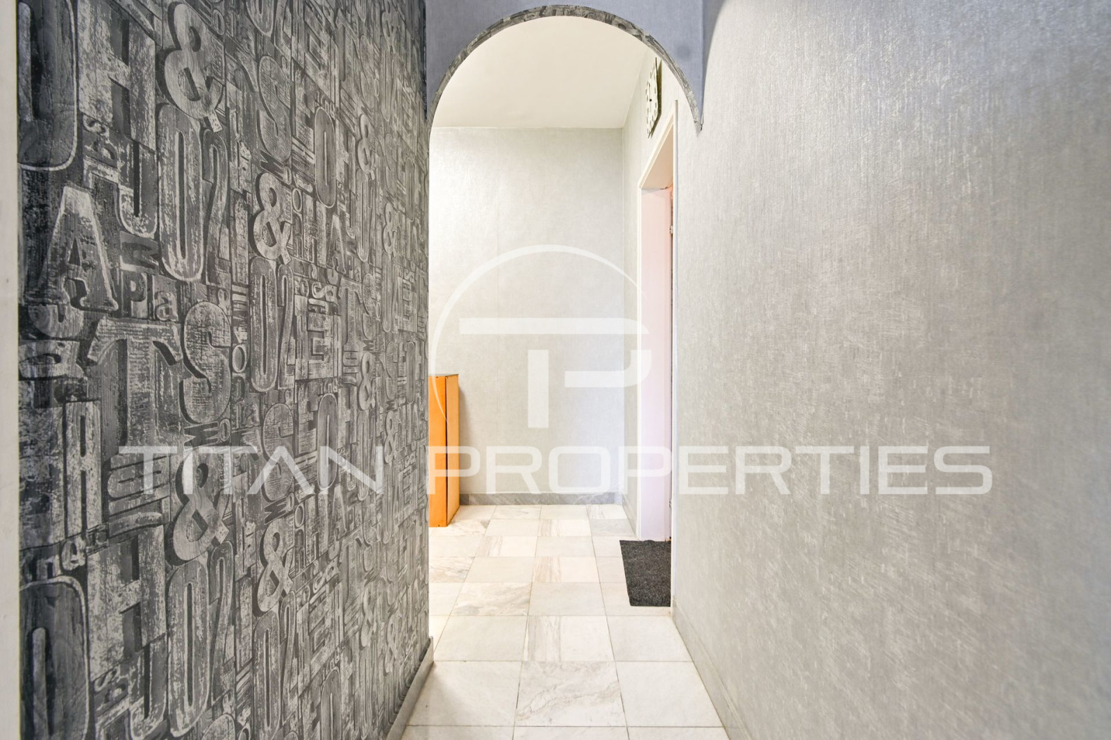 Продава 2-СТАЕН, гр. София, Илинден, снимка 8 - Апартаменти - 55692817