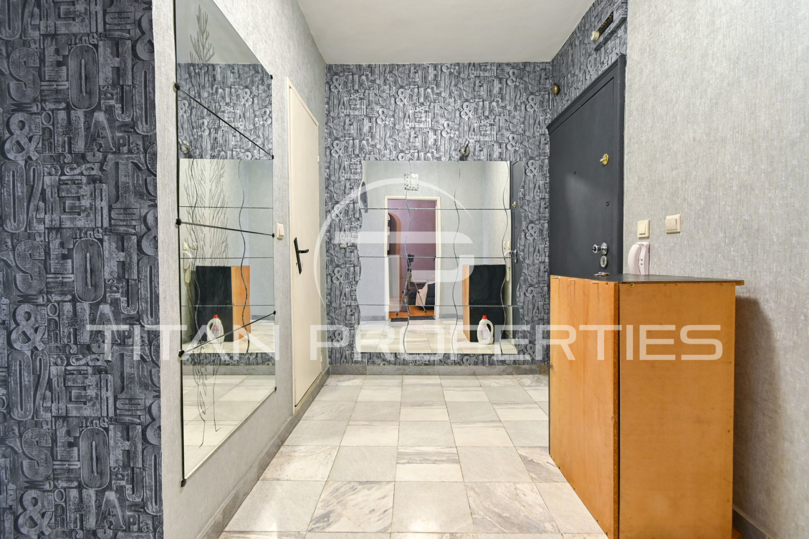Продава 2-СТАЕН, гр. София, Илинден, снимка 9 - Апартаменти - 55692817