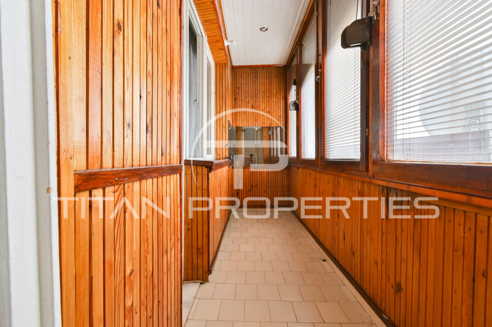 Продава 2-СТАЕН, гр. София, Илинден, снимка 10 - Апартаменти - 55692817