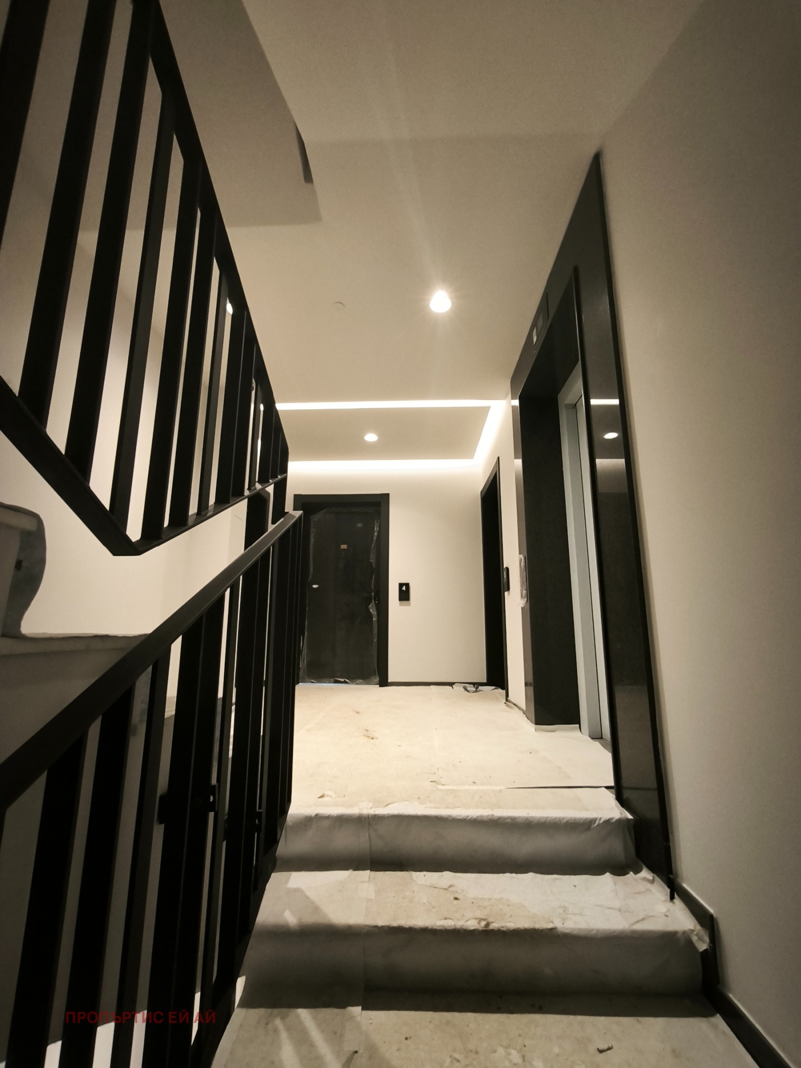 Продава 3-СТАЕН, гр. София, Кръстова вада, снимка 8 - Апартаменти - 53043173