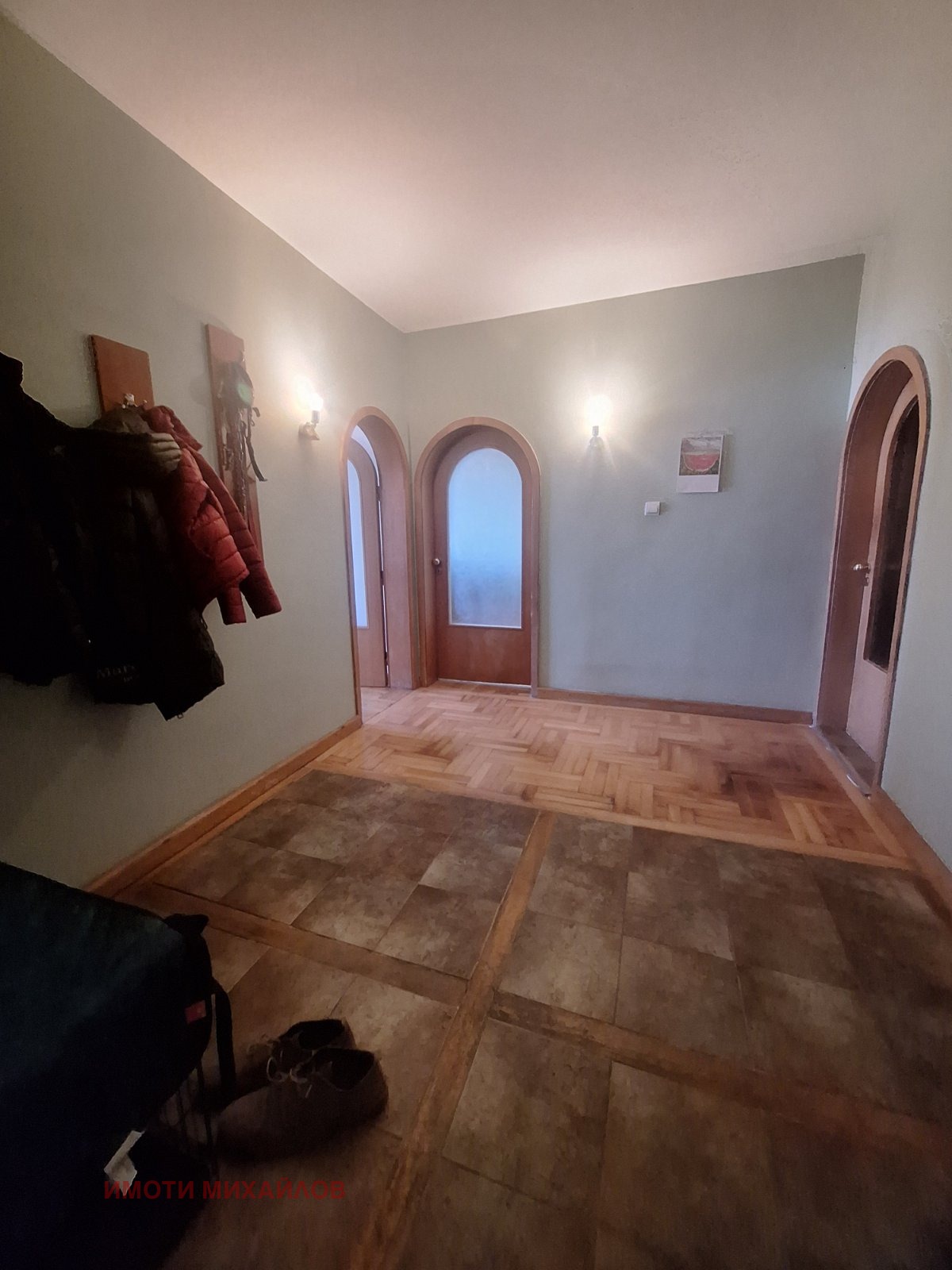 Продава 3-СТАЕН, гр. София, Младост 3, снимка 6 - Апартаменти - 53739658