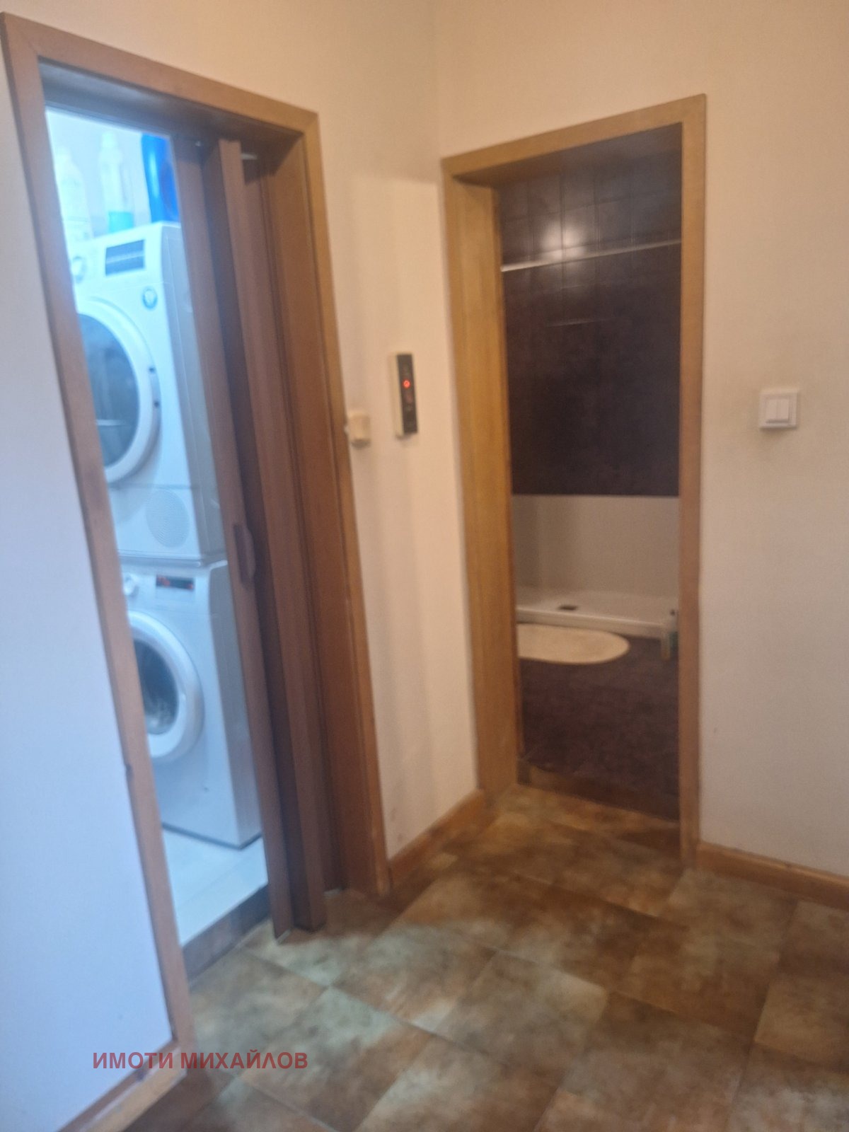 Продава 3-СТАЕН, гр. София, Младост 3, снимка 10 - Апартаменти - 53739658