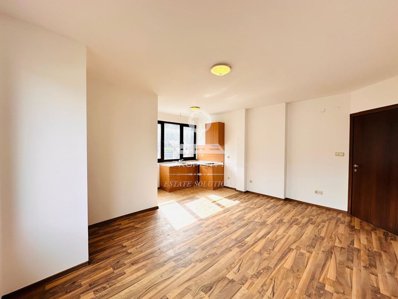 Продава 3-СТАЕН, гр. Банско, област Благоевград, снимка 4 - Апартаменти - 53948103