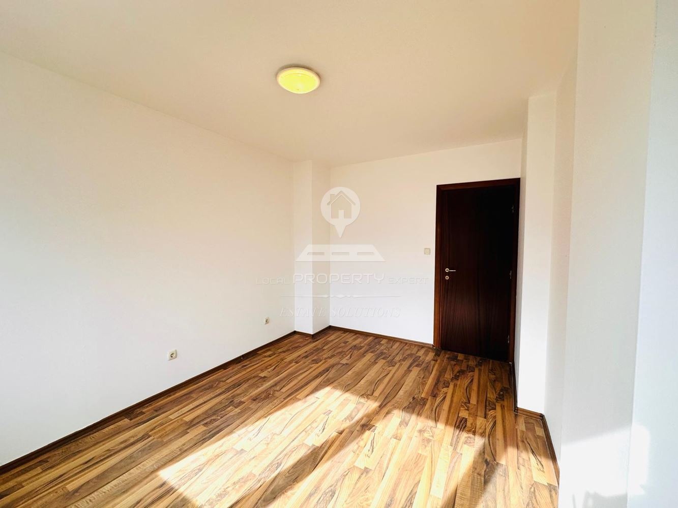 Продава 3-СТАЕН, гр. Банско, област Благоевград, снимка 13 - Апартаменти - 53948103