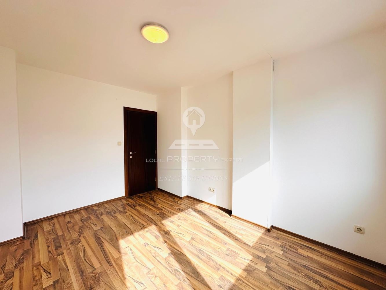 Продава 3-СТАЕН, гр. Банско, област Благоевград, снимка 9 - Апартаменти - 53948103