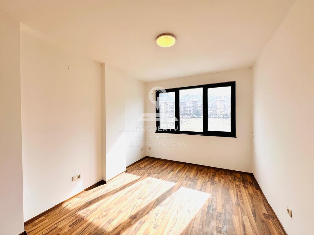 Продава 3-СТАЕН, гр. Банско, област Благоевград, снимка 6 - Апартаменти - 53948103