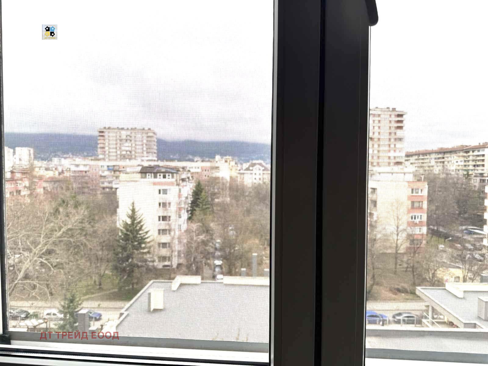 Продава 3-СТАЕН, гр. София, Красно село, снимка 10 - Апартаменти - 54766593