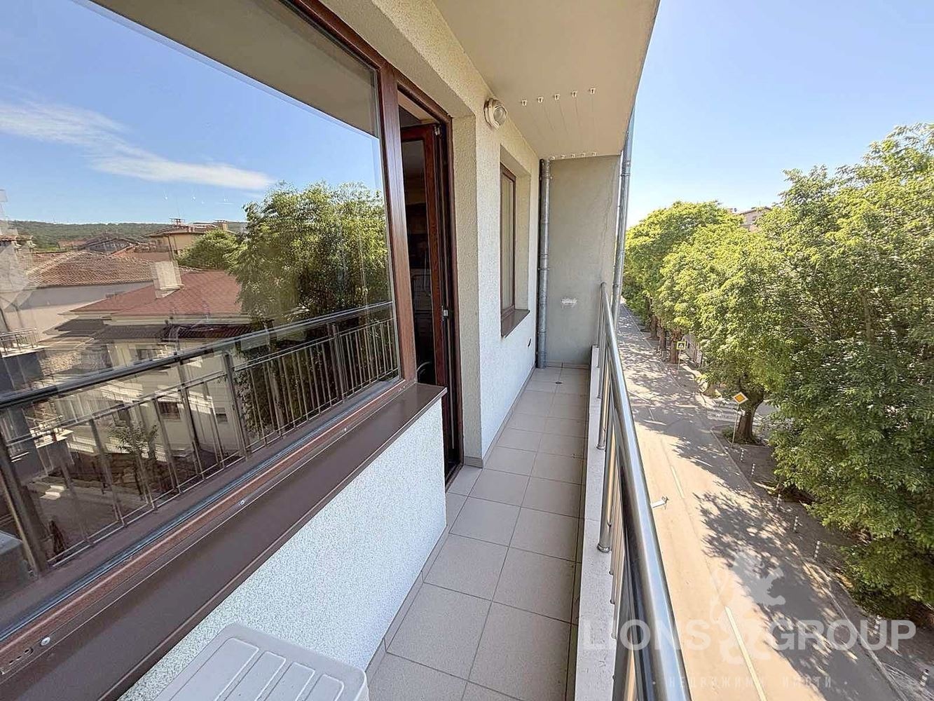 Продава 3-СТАЕН, гр. Варна, Аспарухово, снимка 10 - Апартаменти - 55085943