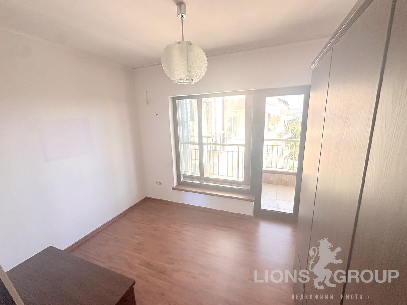 Продава 3-СТАЕН, гр. Варна, Аспарухово, снимка 8 - Апартаменти - 55085943