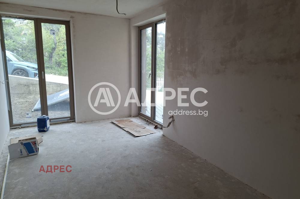 Продава МНОГОСТАЕН, гр. Варна, Свети Никола, снимка 7 - Апартаменти - 54819263