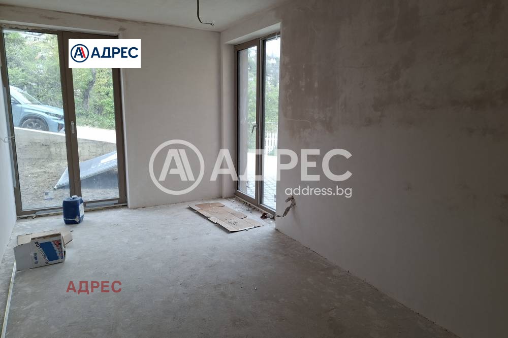 Продава МНОГОСТАЕН, гр. Варна, Свети Никола, снимка 7 - Апартаменти - 54819263