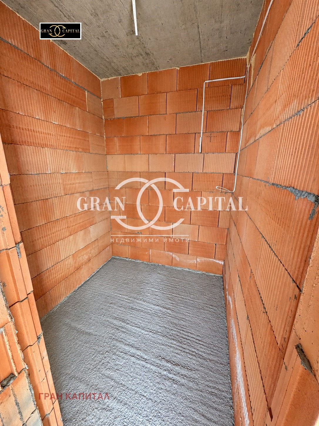 Продава МНОГОСТАЕН, гр. Варна, Левски 1, снимка 7 - Апартаменти - 56327478