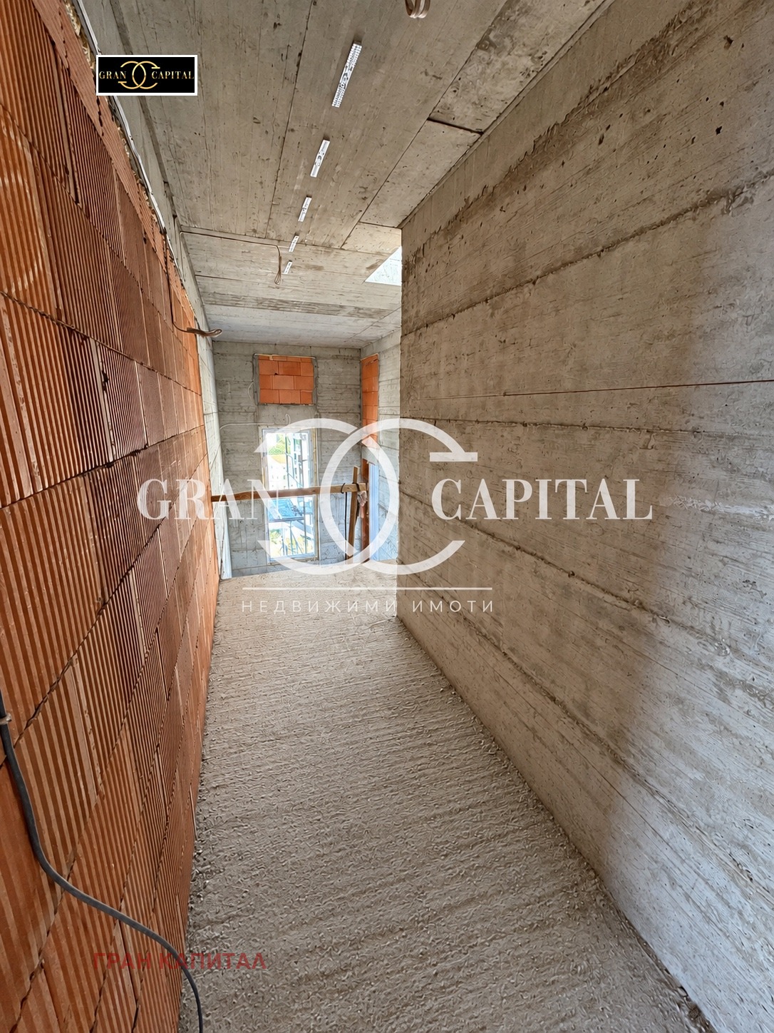 Продава МНОГОСТАЕН, гр. Варна, Левски 1, снимка 11 - Апартаменти - 56327478