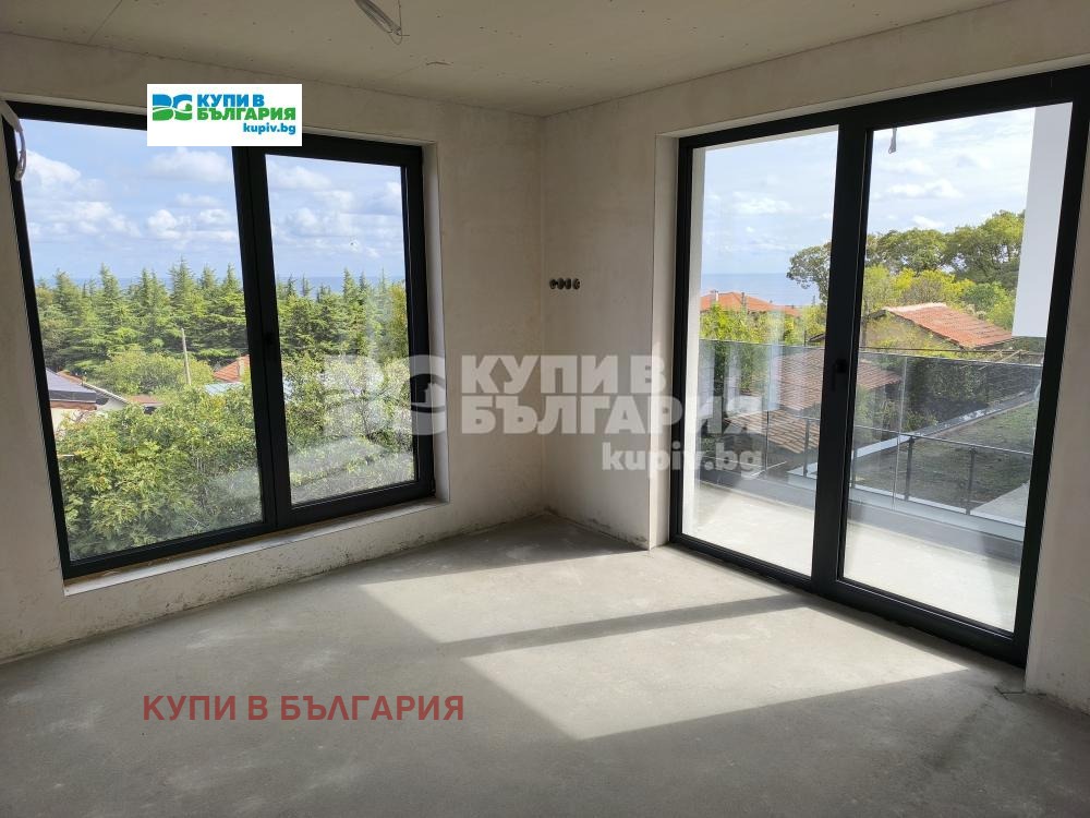 Продава КЪЩА, гр. Варна, м-т Манастирски рид, снимка 7 - Къщи - 54967272