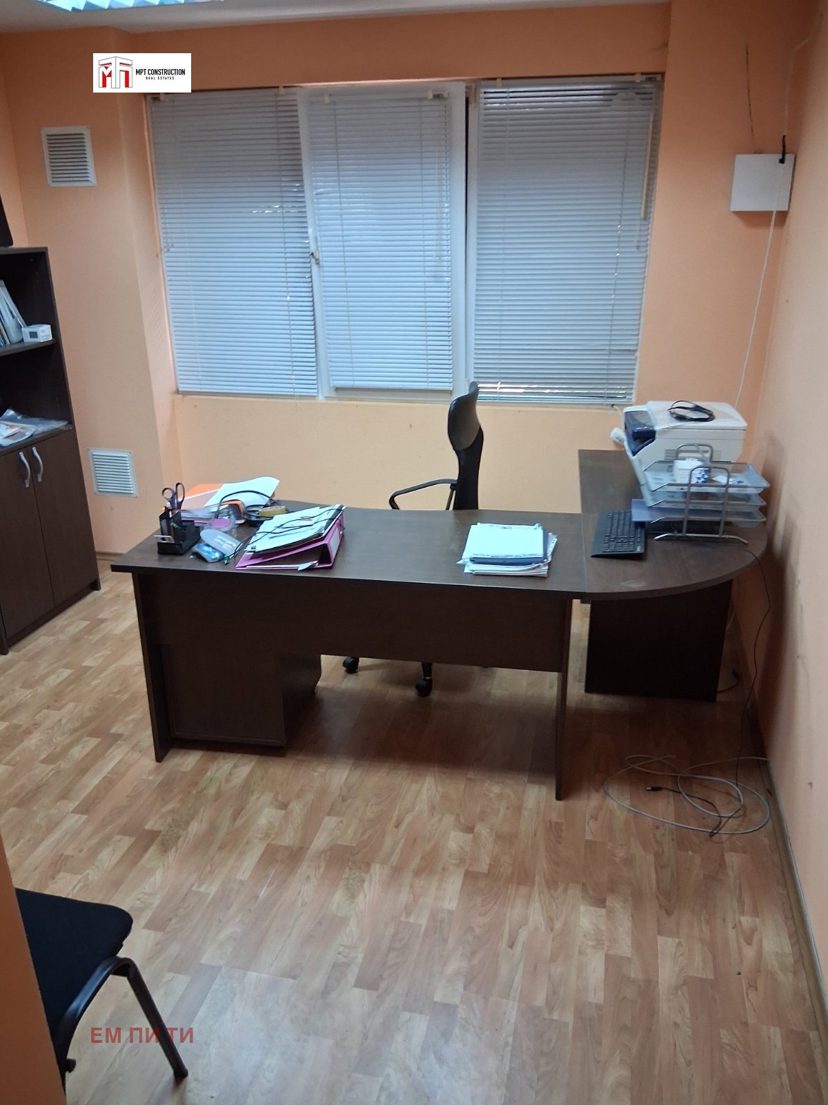 Продава БИЗНЕС ИМОТ, гр. София, Дружба 2, снимка 2 - Други - 54106348