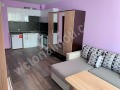 Продава 1-СТАЕН, гр. Велико Търново, Колю Фичето, снимка 2