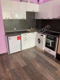 Продава 1-СТАЕН, гр. Велико Търново, Колю Фичето, снимка 3