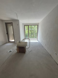 Продава 1-СТАЕН, гр. София, Полигона, снимка 3