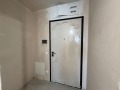 Продава 2-СТАЕН, гр. София, Банишора, снимка 4