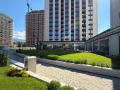 Продава 2-СТАЕН, гр. София, Банишора, снимка 1