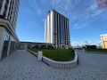 Продава 2-СТАЕН, гр. София, Банишора, снимка 7