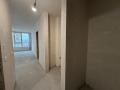 Продава 2-СТАЕН, гр. София, Банишора, снимка 1