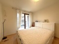Продава 2-СТАЕН, гр. Варна, Бриз, снимка 8